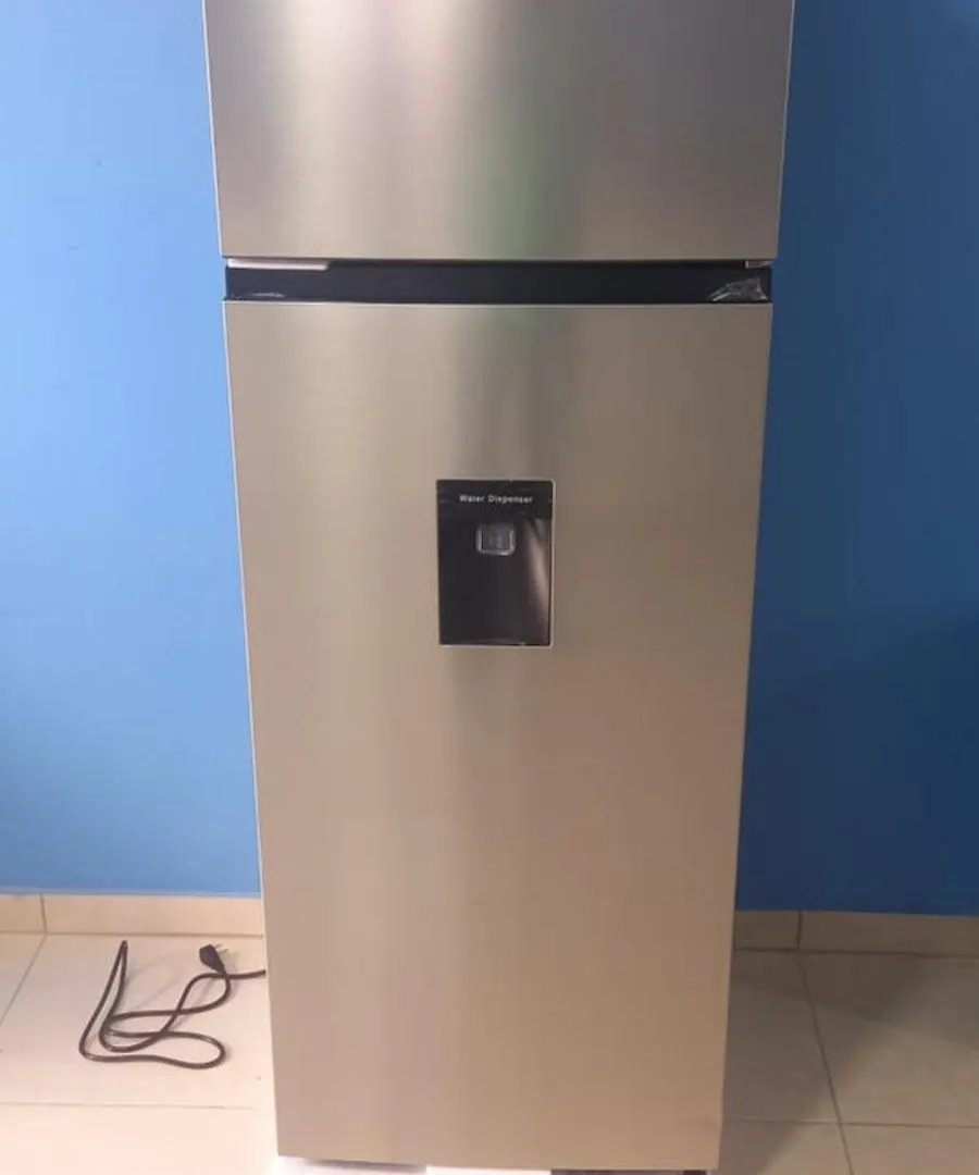 וילמסטאד Sai Apartment