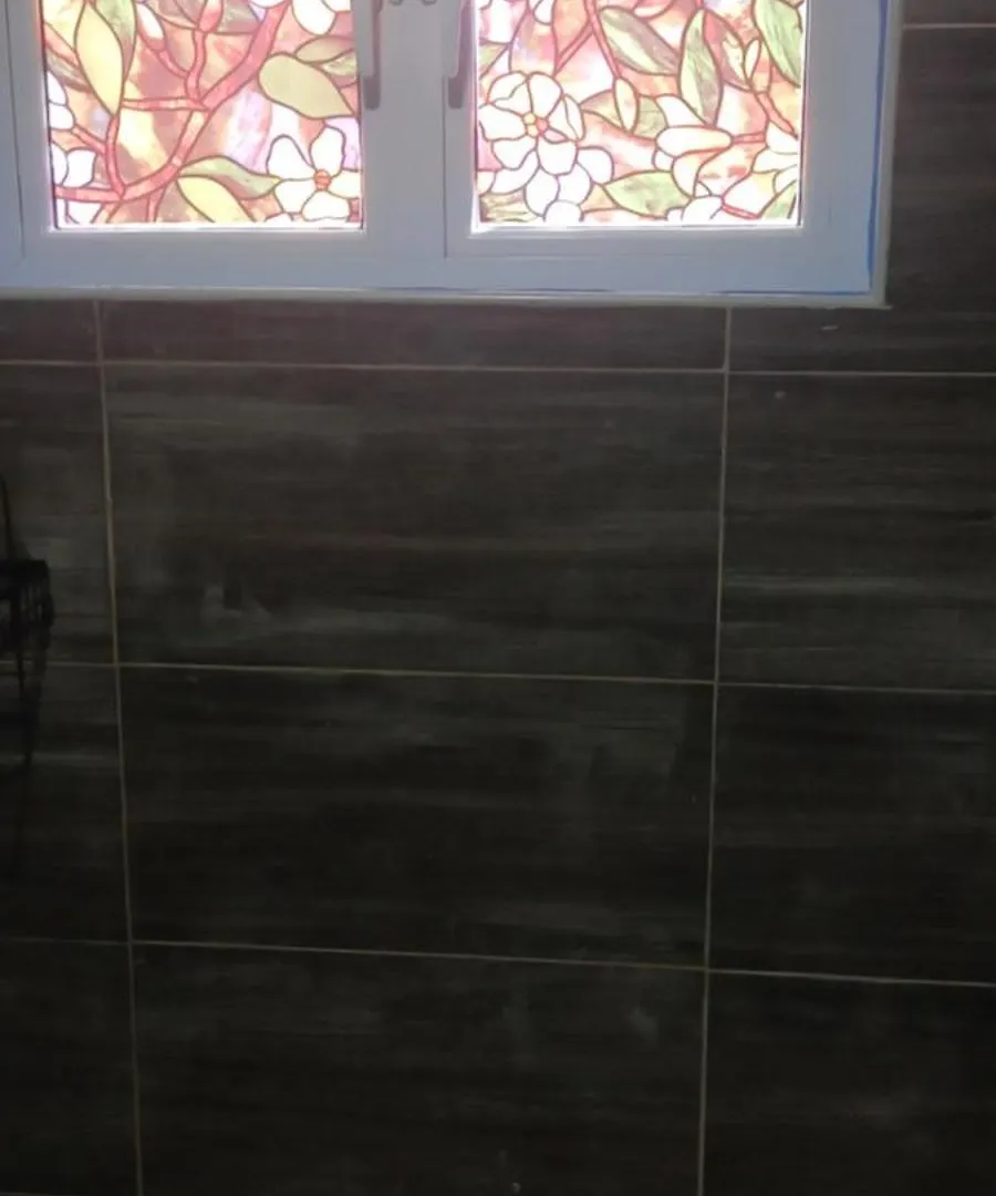 וילמסטאד Sai Apartment קוראסאו
