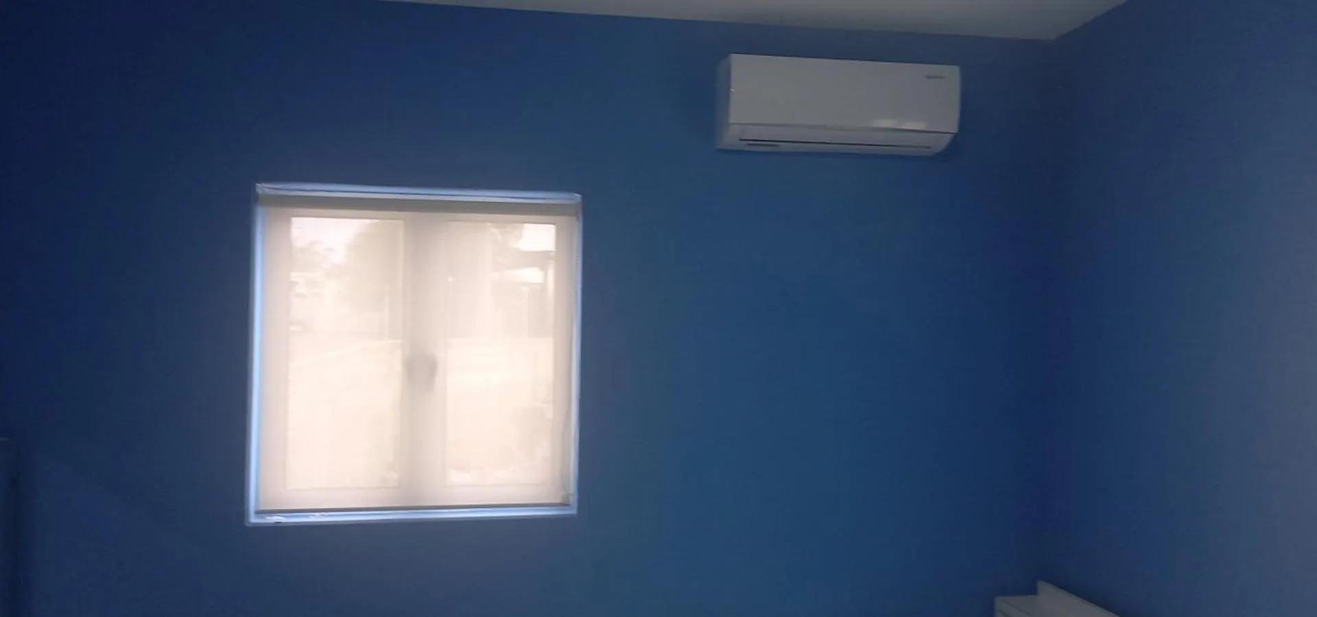 Sai Apartment Willemstad 0*,